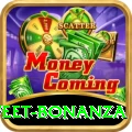 sweet bonanza Legend v4.1.9