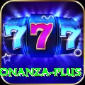 sweet bonanza Champion - Casino & Slots