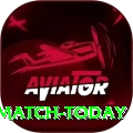 t 20 match today Mobile Deluxe