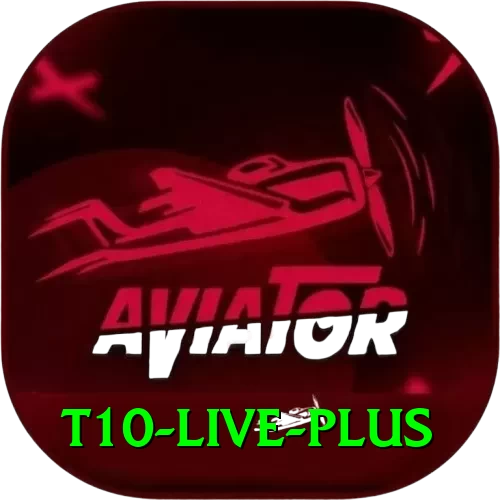t10 live - Extreme Edition v4.3.3 - 2
