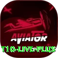 t10 live - Extreme Edition v4.3.3
