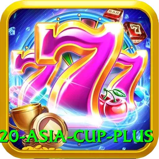 t20 asia cup Plus - Win Real PKR - 2