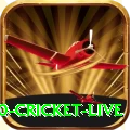 t20 cricket live Ultimate Rewards