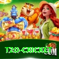 t20 cricket Mobile Super
