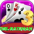 t20 highest score batsman Ultimate Latest v4.5.6