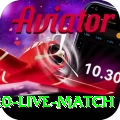 t20 live match Legend - Win Real PKR