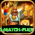 t20 match Money Gold v2.9.4