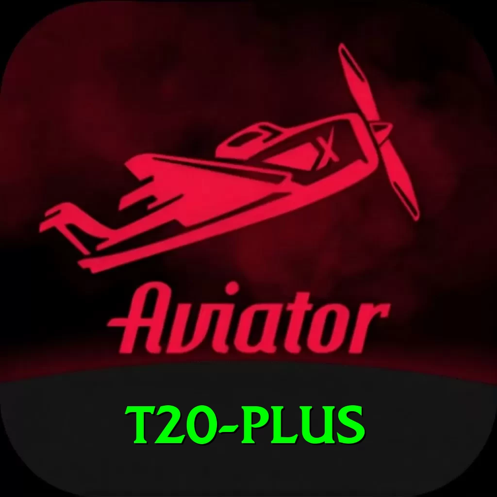 t20 - Deluxe Edition v4.9.4 - 2