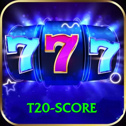 t20 score Bonus Elite v4.2.9 - 2
