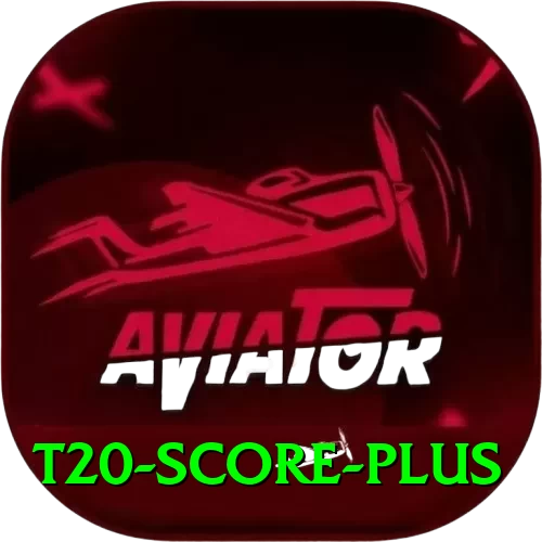 t20 score App Champion v1.5.7 - 2