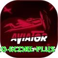 t20 score App Champion v1.5.7