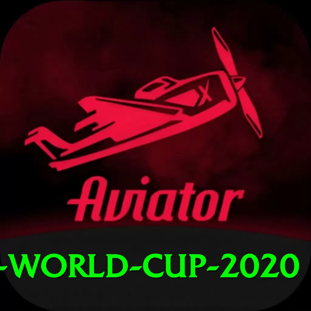t20 world cup 2020 Live Master v4.1.0 - 2