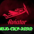 t20 world cup 2020 Live Master v4.1.0