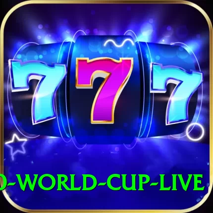 t20 world cup live Bonus Supreme v2.1.3 - 2
