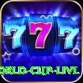 t20 world cup live Bonus Supreme v2.1.3