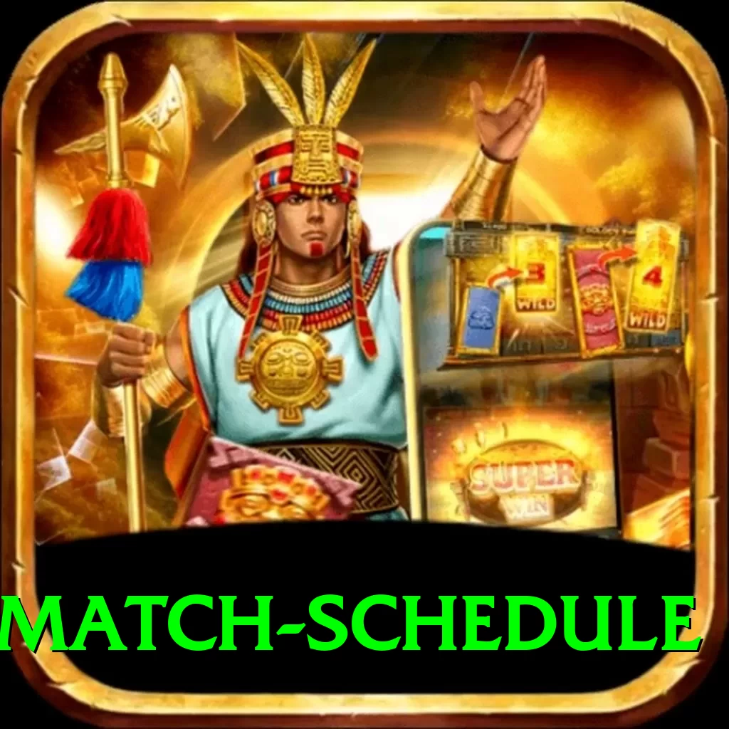 t20 world cup match schedule App Super v3.4.2 - 2
