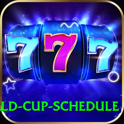 t20 world cup schedule - Real Money Prime - 2