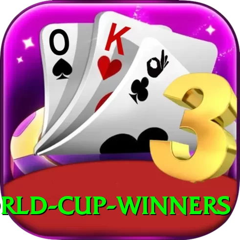 t20 world cup winners Turbo PK v5.9.6 - 2