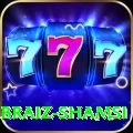 tabraiz shamsi Premium Gaming App
