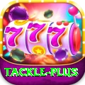 tackle Earn Legend v2.7.7