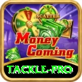 tackle - Deluxe v2.8.4