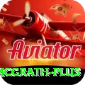 tahlia mcgrath Gaming Super v1.0.2