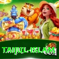 taijul islam - Super Edition v4.2.4