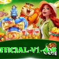 TD777 Casino Official v1.4.9
