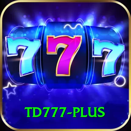 TD777 Master Casino App - 2
