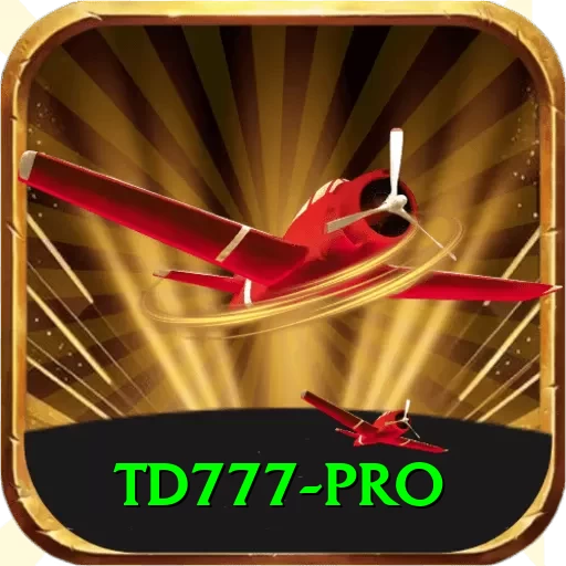 td777 - Gold v2.7.9 - 2