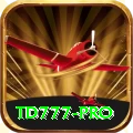 td777 - Gold v2.7.9