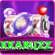 tekkabuzz Apps (Tools & Injectors) Ultimate v5.7.4