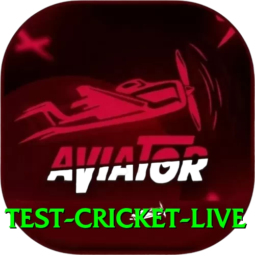 test cricket live Mega - Casino & Slots - 2