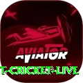 test cricket live Mega - Casino & Slots