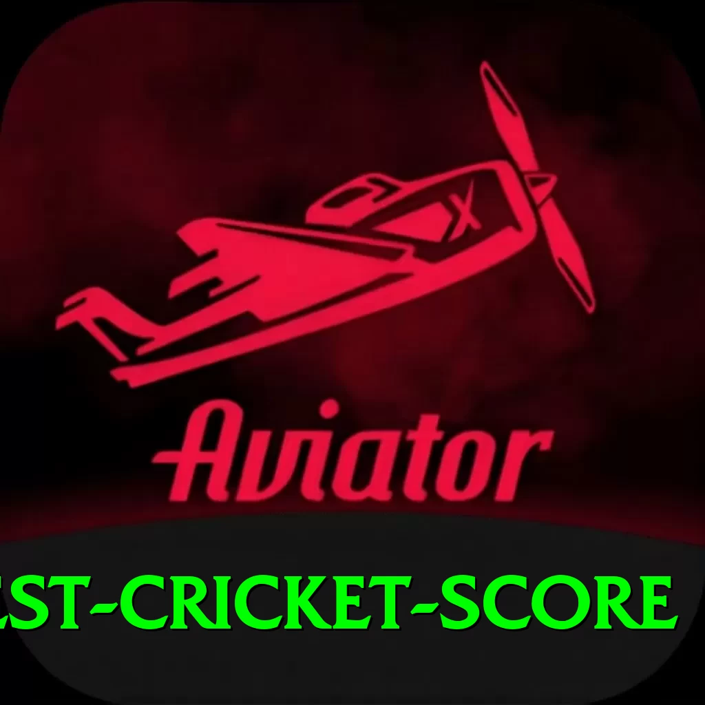 test cricket score Premium Rewards - 2