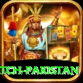 test match pakistan Deluxe v1.2.3