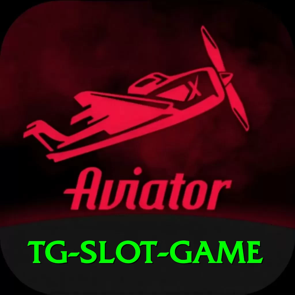 TG Slot Game Ultimate v1.6.6 - 2