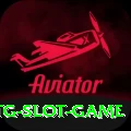 TG Slot Game Ultimate v1.6.6