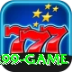 TG299 Game Gold v2.4.7