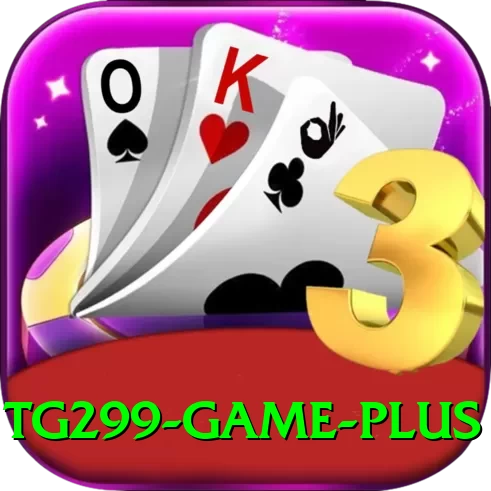 TG299 Game Master Pro v1.3.1 - 2