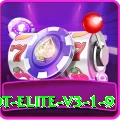 TGSlot - Elite v3.1.9