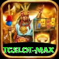 TGSlot - Live Plus