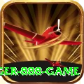 Tiger 888 Game Pro Max v2.1.1