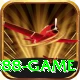 Tiger 888 Game Pro Max v2.1.1