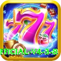 Timi Slots Casino Official v4.3.8