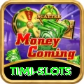 Timi Slots Games (Casino & Earning) Plus v5.2.6