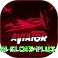 Timi Slots VIP