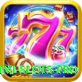 Timi Slots Champion v4.8.2