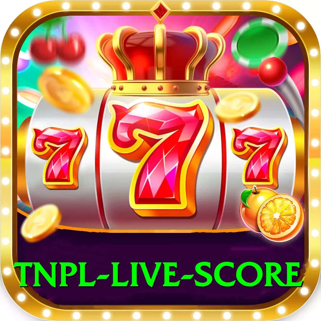 tnpl live score App Pro v2.1.7 - 2