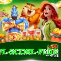 tnpl live score Prime - Win Real PKR